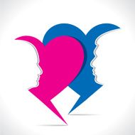 lover communication