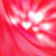 Heart design for valentine's day N8