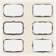 Frames N58