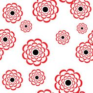 seamless background N222