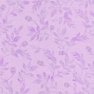 Vivid repeating floral N28