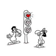 Light of love N2