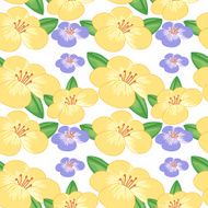Flowers N282