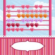 love abacus