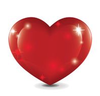 heart N164