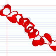 Heart Chain