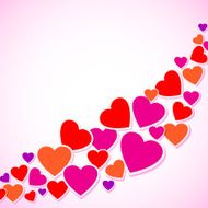 Love background N65