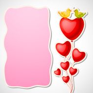Love Bird N8