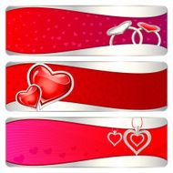 Love banner N6