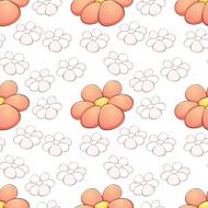 Flowers N285