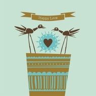 Happy Love N3