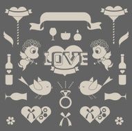 st valentine&#039;s day N5