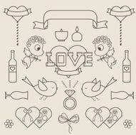 st valentine&#039;s day N6