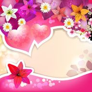 Valentine&#039;s day card N259