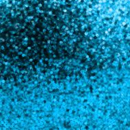 Amazing template design on blue glittering EPS 8 N11