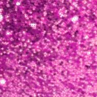 Amazing template design on pink glittering EPS 8 N2
