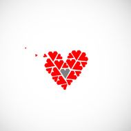 heart N166