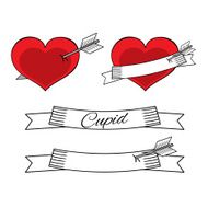 love elements N2