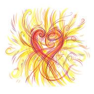 Music of the Heart