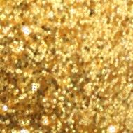 Amazing design on orange glittering EPS 8