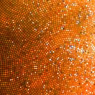 Amazing template design on orange EPS 8 N2