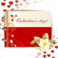 Happy Valentines N2