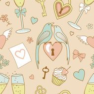 wedding-pattern
