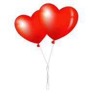 Balloons N30