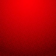 Valentines day background with hearts N3