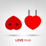 Love Plug