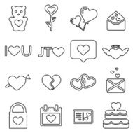 love line N2