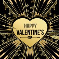 valentine deco 1