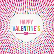 valentine card 02