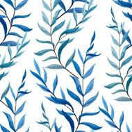 Leafs7 N2