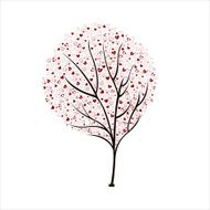 Tree of love N7