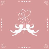 Angels with Hearts N3