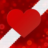 Valentine N58