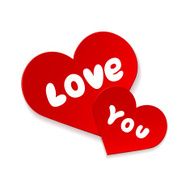Love You Forever N2