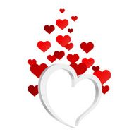 Love is eternal
