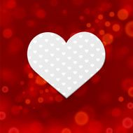 love card N120