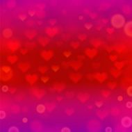Love background N68