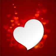 Crooked heart