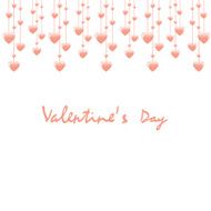 hearts N133