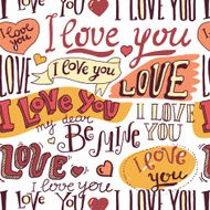I Love You N163