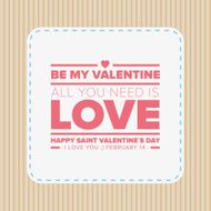 Happy Valentine&Acirc;&acute;s Day N5