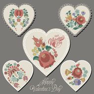 Happy Valentines Day N301