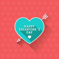 Love Heart N66