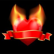 Devil Heart N3