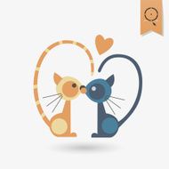 Happy Valentines Day Icon N218