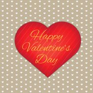 Happy Valentines Day N302
